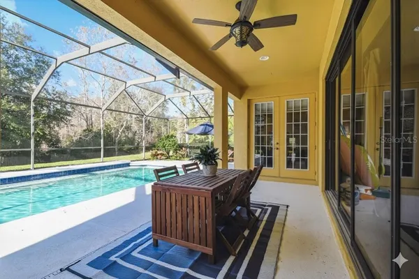 $945,000 | 3811 Ivydale Court, Land O Lakes, FL 34638