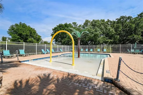 $945,000 | 3811 Ivydale Court, Land O Lakes, FL 34638