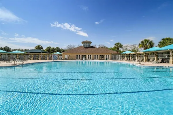 $930,000 | 3811 Ivydale Court, Land O Lakes, FL 34638