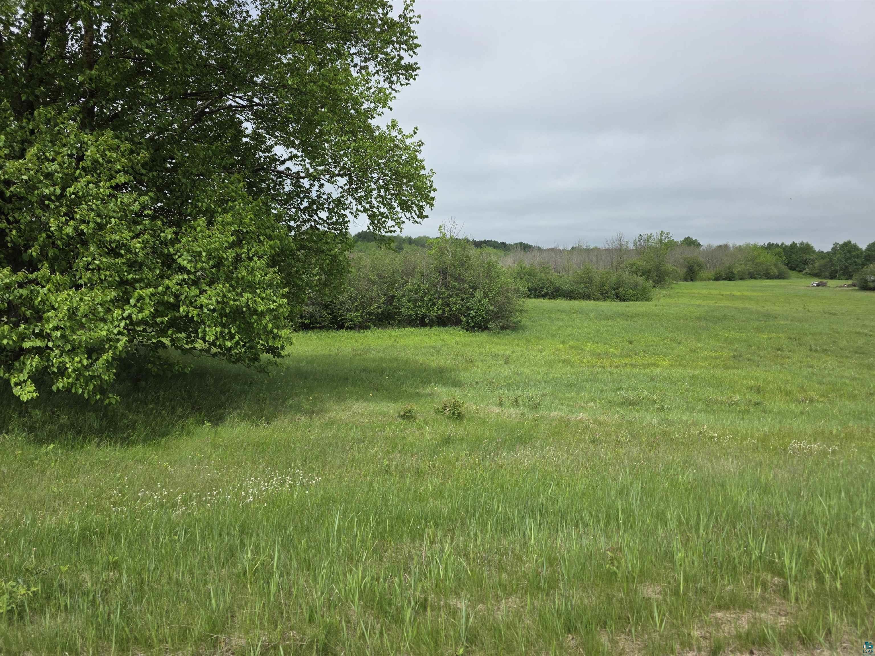 Tbd Erkkila Road Esko, MN 55733 - Photo 3 of 14