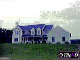 4 Newcomen Road Chester Springs, PA 19425 - Photo 1 of 1 Gallery Image 1