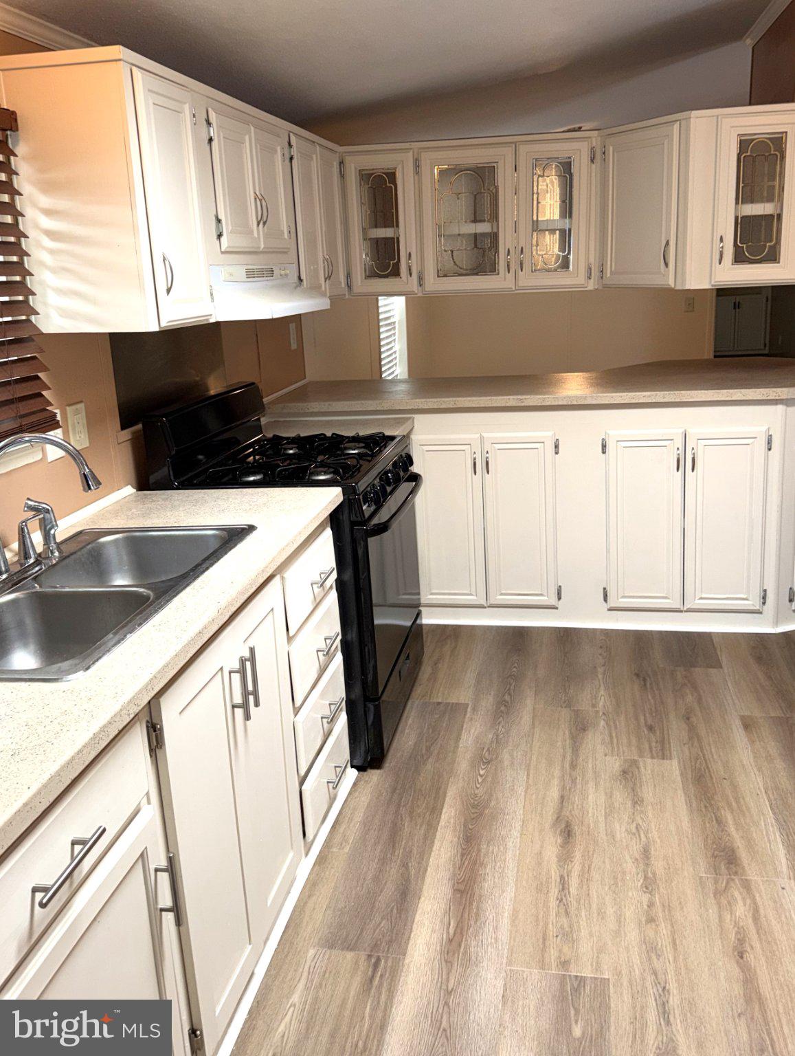 7959 Telegraph Road, Unit 84 Severn, MD 21144 - Photo 4 of 32 Gallery Image 4