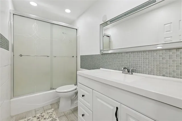 $399,000 | 1015 Roselawn Street, Metairie, LA 70001