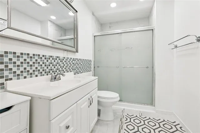 $399,000 | 1015 Roselawn Street, Metairie, LA 70001