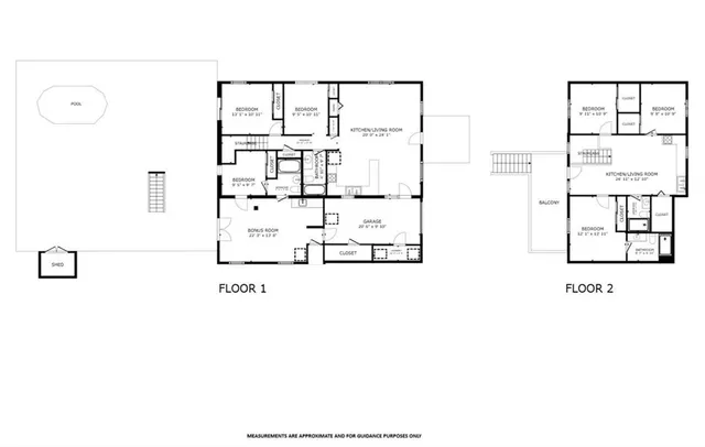 $399,000 | 1015 Roselawn Street, Metairie, LA 70001