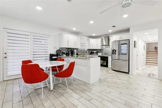 $399,000 | 1015 Roselawn Street, Metairie, LA 70001