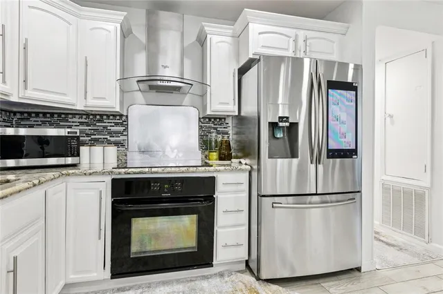 $399,000 | 1015 Roselawn Street, Metairie, LA 70001