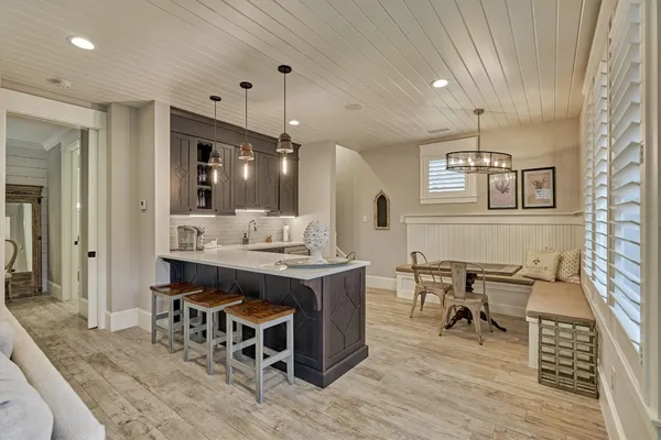 $845,000 | 26210 BlueJack National Boulevard, Unit 7, Montgomery, TX 77316