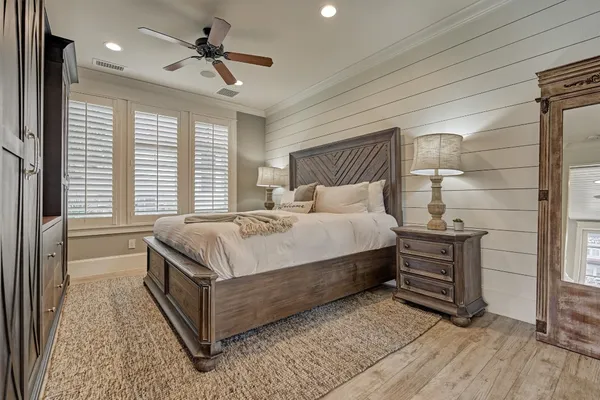 $845,000 | 26210 BlueJack National Boulevard, Unit 7, Montgomery, TX 77316