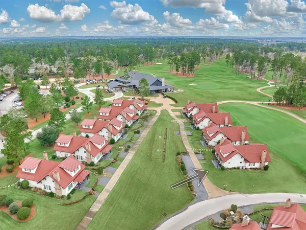 $845,000 | 26210 BlueJack National Boulevard, Unit 7, Montgomery, TX 77316
