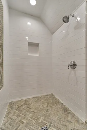 $845,000 | 26210 BlueJack National Boulevard, Unit 7, Montgomery, TX 77316