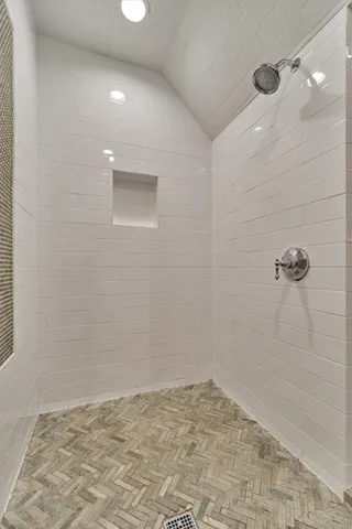 $845,000 | 26210 BlueJack National Boulevard, Unit 7, Montgomery, TX 77316