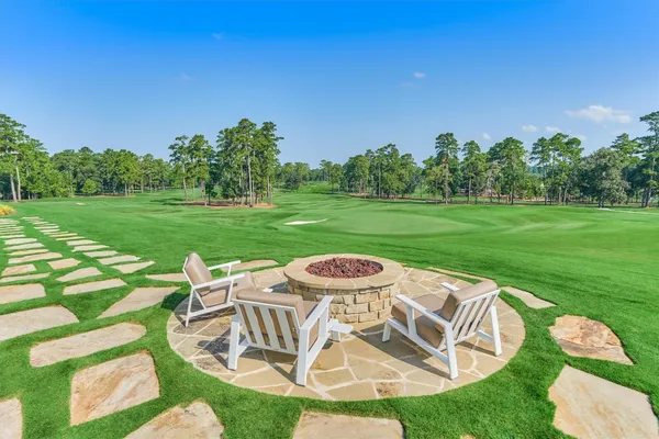 $845,000 | 26210 BlueJack National Boulevard, Unit 7, Montgomery, TX 77316