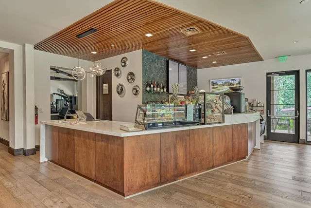 $845,000 | 26210 BlueJack National Boulevard, Unit 7, Montgomery, TX 77316