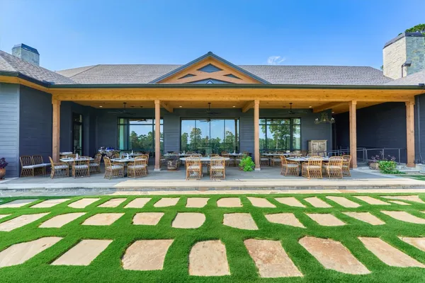 $845,000 | 26210 BlueJack National Boulevard, Unit 7, Montgomery, TX 77316