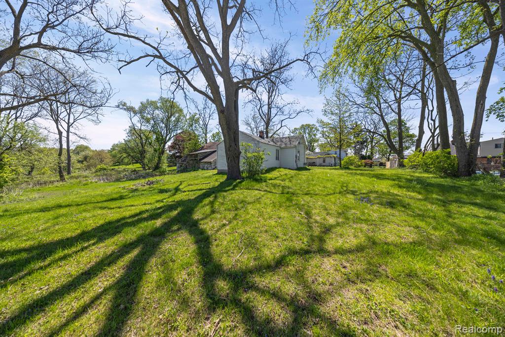 4201 Chicago Road Warren, MI 48092 - Photo 57 of 62