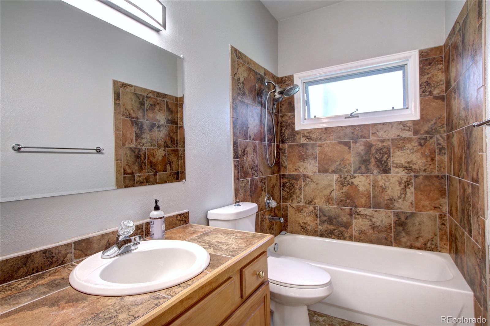 8095 South Wagon Wheel Road Morrison, CO 80465 - Photo 37 of 48
