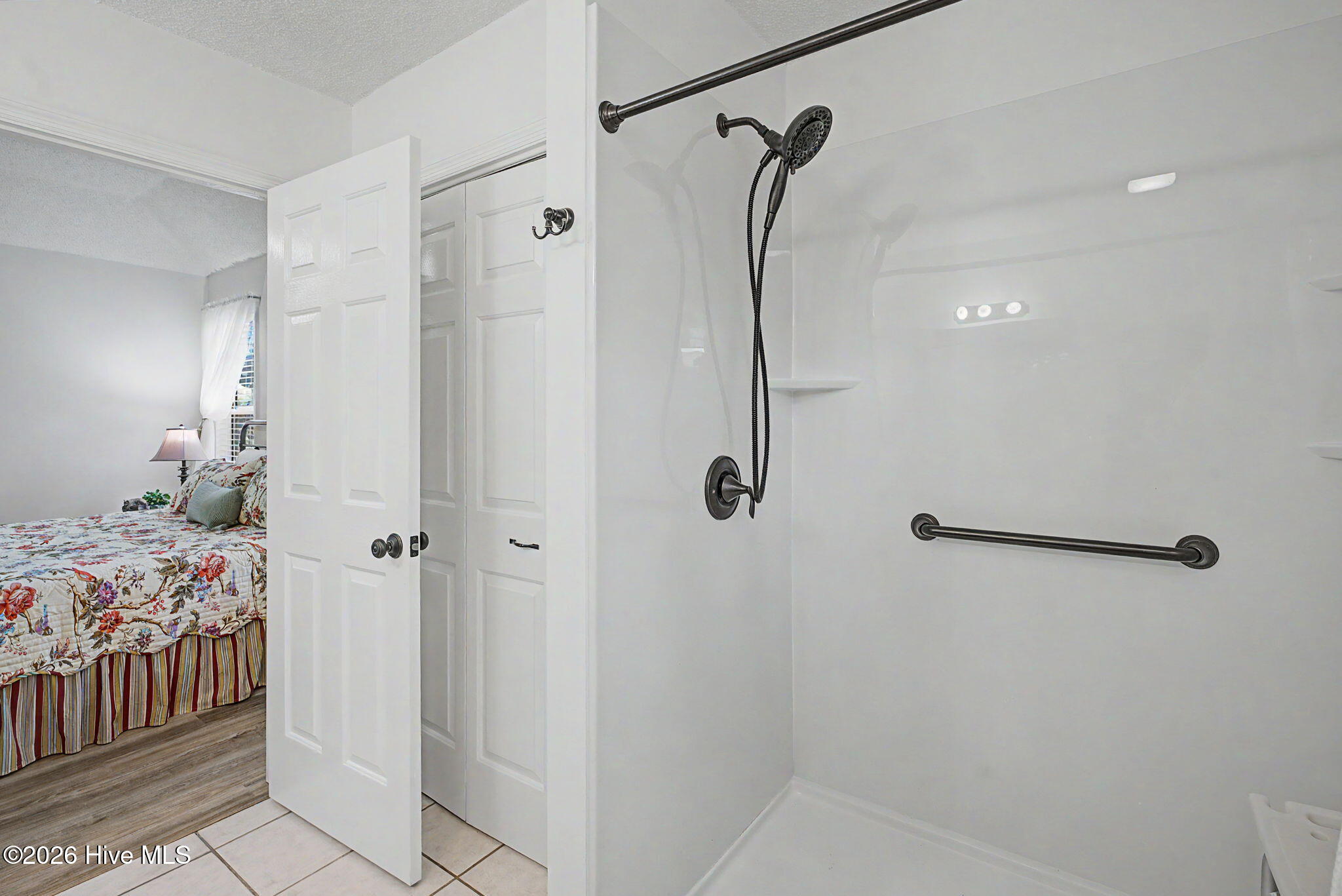430 Hampton Street Calabash, NC 28467 - Photo 31 of 48 29-web-or-mls-_DSC5207