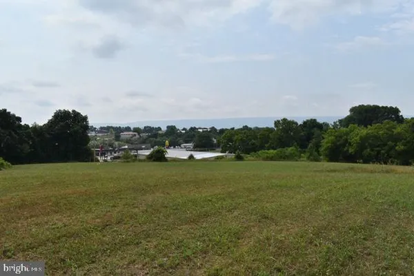 $950,000 | 35 Kauffman Lane, Mifflintown, PA 17059