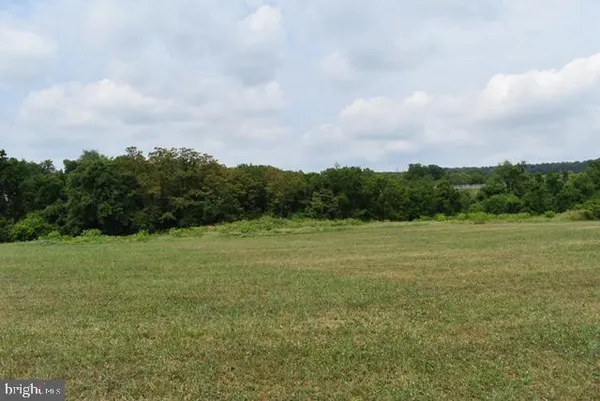 $950,000 | 35 Kauffman Lane, Mifflintown, PA 17059