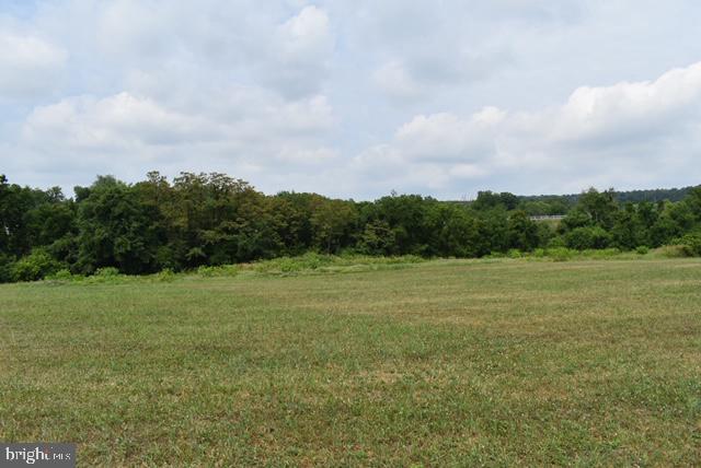 35 Kauffman Lane Mifflintown, PA 17059 - Photo 12 of 14