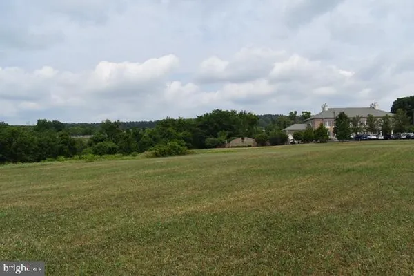 $950,000 | 35 Kauffman Lane, Mifflintown, PA 17059