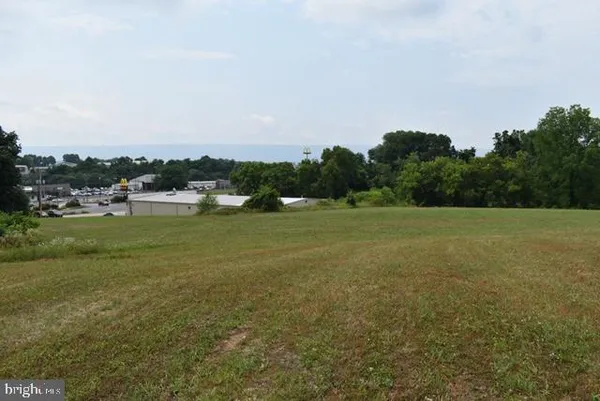 $950,000 | 35 Kauffman Lane, Mifflintown, PA 17059