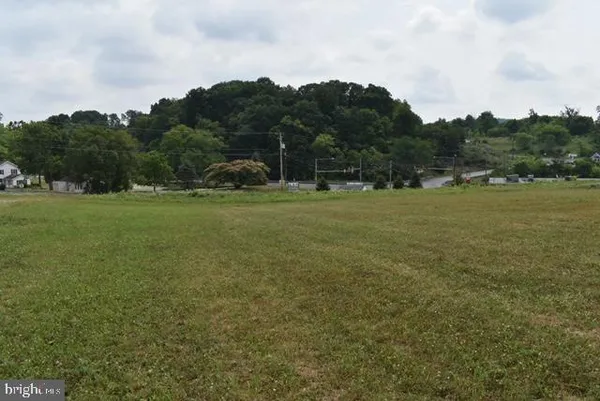 $950,000 | 35 Kauffman Lane, Mifflintown, PA 17059