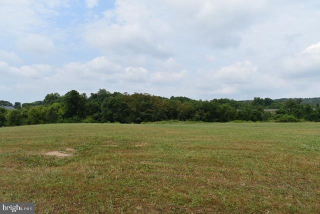 35 Kauffman Lane Mifflintown, PA 17059 - Photo 5 of 14 Looking towards Route 322