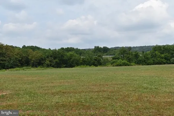 $950,000 | 35 Kauffman Lane, Mifflintown, PA 17059