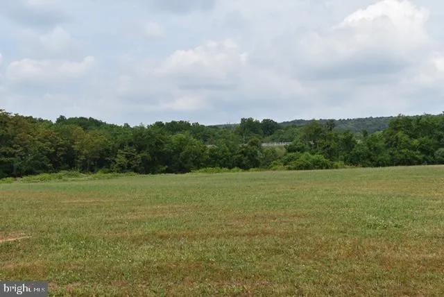 a view of lake with houses