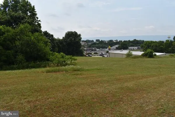 $950,000 | 35 Kauffman Lane, Mifflintown, PA 17059