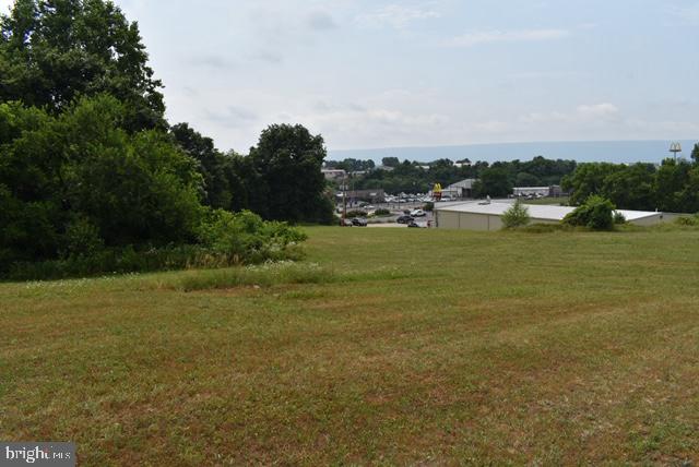 35 Kauffman Lane Mifflintown, PA 17059 - Photo 9 of 14