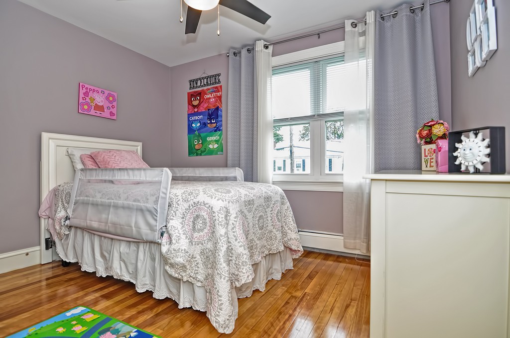 87 Ramshead Road Medford, MA 02155 - Photo 17 of 27 Gallery Image 17