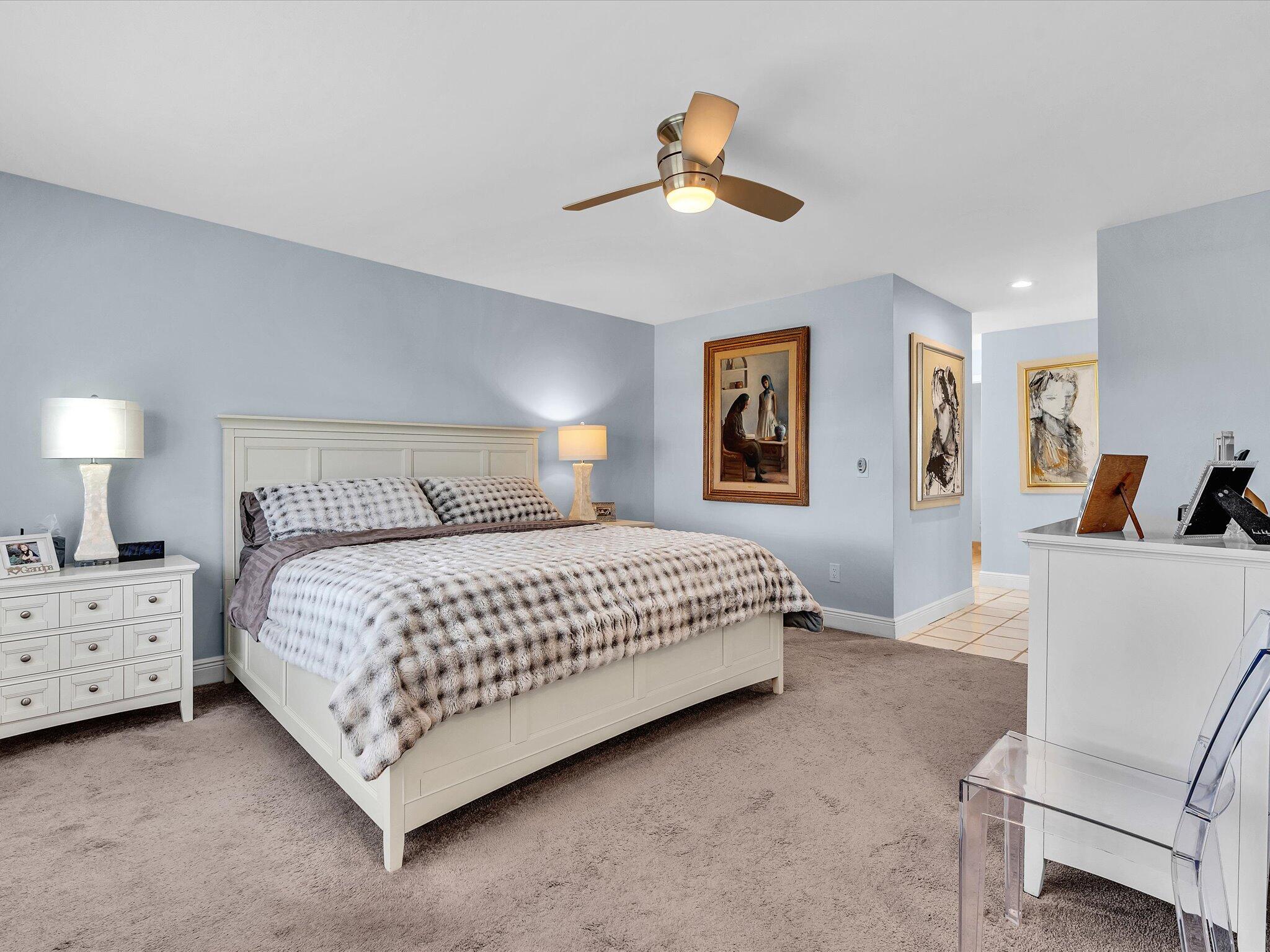8410 Casa Del Lago, Unit 20A Boca Raton, FL 33433 - Photo 45 of 53 42-FPP0680
