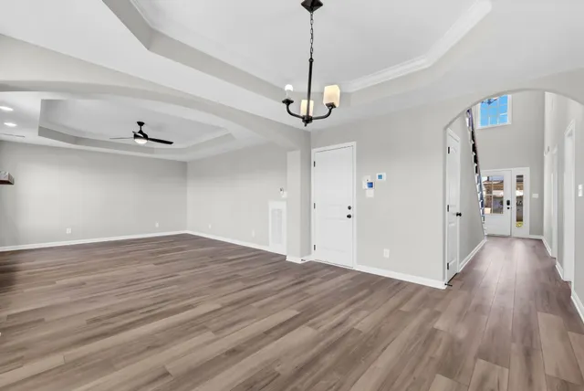 $429,900 | 364 Kingland Lane, Clarksville, TN 37043