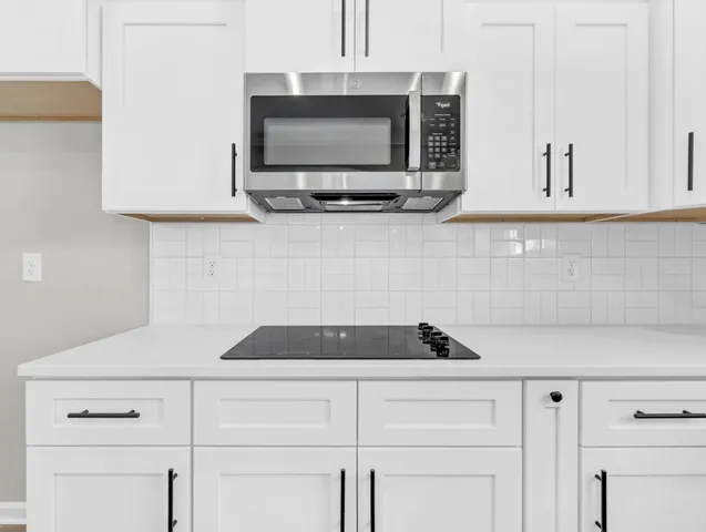 $429,900 | 364 Kingland Lane, Clarksville, TN 37043