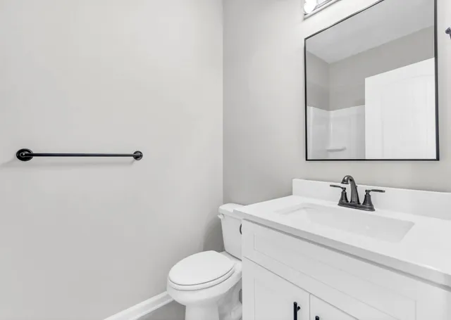 $429,900 | 364 Kingland Lane, Clarksville, TN 37043