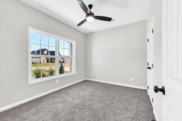 $429,900 | 364 Kingland Lane, Clarksville, TN 37043