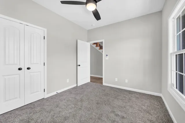 $429,900 | 364 Kingland Lane, Clarksville, TN 37043