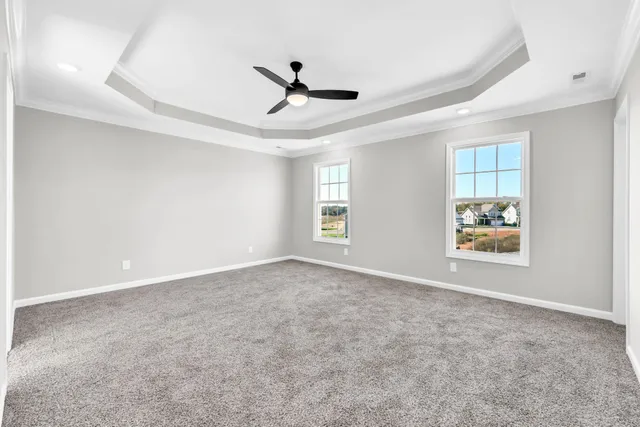 $429,900 | 364 Kingland Lane, Clarksville, TN 37043