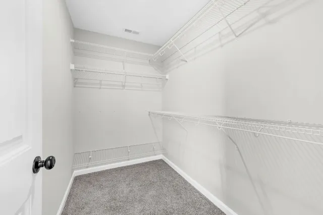 $429,900 | 364 Kingland Lane, Clarksville, TN 37043