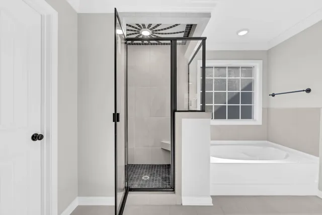 $429,900 | 364 Kingland Lane, Clarksville, TN 37043