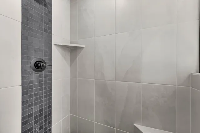 $429,900 | 364 Kingland Lane, Clarksville, TN 37043