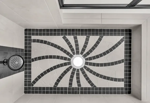 $429,900 | 364 Kingland Lane, Clarksville, TN 37043