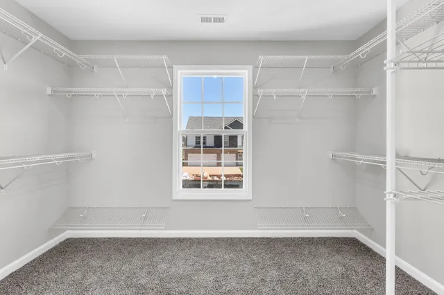 $429,900 | 364 Kingland Lane, Clarksville, TN 37043