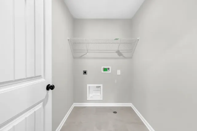 $429,900 | 364 Kingland Lane, Clarksville, TN 37043