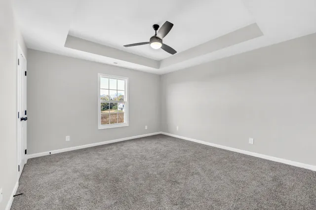 $429,900 | 364 Kingland Lane, Clarksville, TN 37043