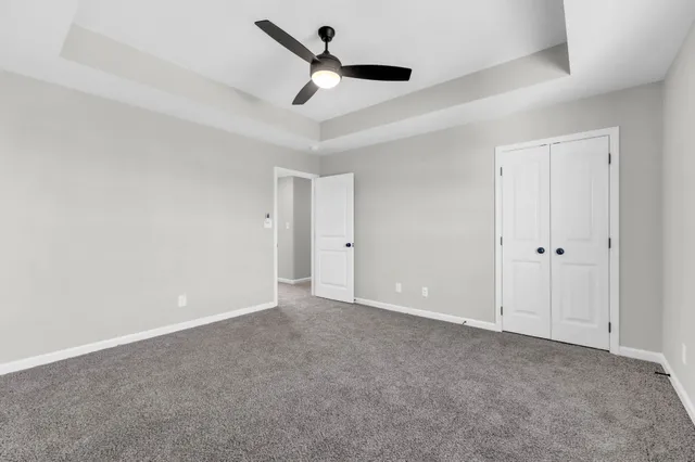 $429,900 | 364 Kingland Lane, Clarksville, TN 37043