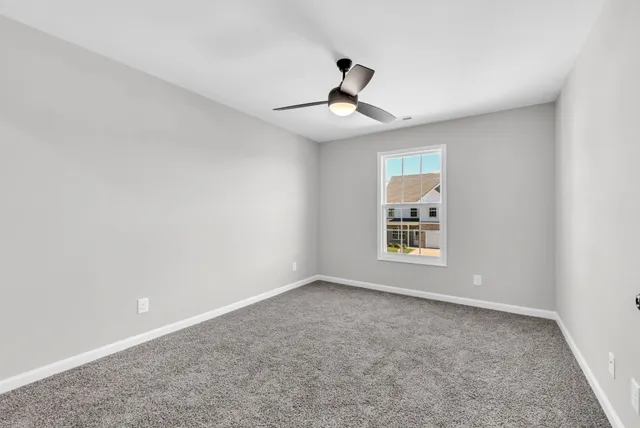 $429,900 | 364 Kingland Lane, Clarksville, TN 37043